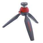 Manfrotto PIXI Rouge