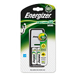 Energizer AAA (LR03)
