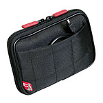 PORT Designs Berlin (negro)