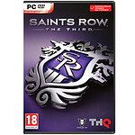 Saints Row : The Third - The Full Package (PC)