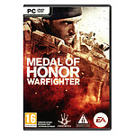 Medal Of Honor Warfighter (PC)
