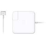 Apple Adaptateur Secteur Magsafe 2 de 85 W (MYH83Z/A) · Occasion