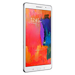 Samsung Galaxy Tab Pro 8.4" SM-T320 16 Go Blanc - Reconditionné