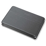 Acer Portfolio Case B1-710 Gris