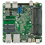 Intel BLK D34010WYB