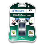 WireSlim Invisible RJ45 Cable