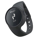 iHealth Tracker AM3
