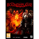 Bound by Flame (PC)