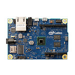 Intel Galileo 933372