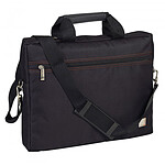 Urban Factory Top Light Case 14"