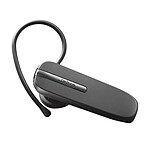 Jabra BT2046