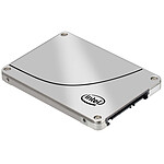 Intel Solid-State Drive DC S3510 Series 240 Go
