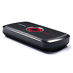 AVerMedia LGP Lite