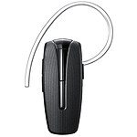 Samsung HM-1300 Noir