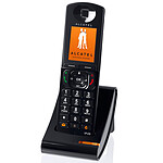 Alcatel Temporis IP20