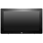 AOC a2472Pw4t mySmart All-in-One