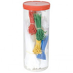 Serre-câble pour professionnel (par 850)