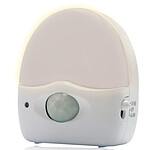 Extel WEDO 69501