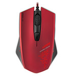 Speedlink Ledos
