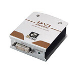 Répéteur DVI