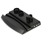 Bigben Stand Charger PS3 Move (PS3) 