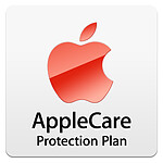 AppleCare Protection Plan for Apple Display