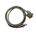 Datalogic Cable RS232
