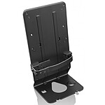 Lenovo ThinkCentre Tiny L-Bracket Mounting Kit 4XF0E51408