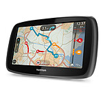 TomTom GO 60