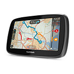 TomTom GO 50