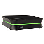Hauppauge HD PVR 2 Special Edition