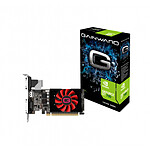 Gainward GeForce GT 730 1024MB GDDR5
