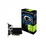 Gainward GeForce GT 730 2048MB DDR3 SilentFX