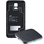 Samsung Wireless Charging Kit EP-WG900 Noir