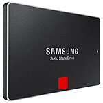 Samsung SSD 850 PRO 256 Go