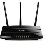 TP-LINK Archer C5