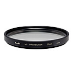 Kenko Protector Slim Pro-1 Digital KUVP95