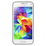micro SDXC Samsung