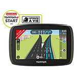 TomTom START 40