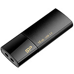 Silicon Power Blaze B05 16 Go USB 3.0