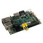 Banana Pi M1
