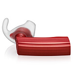 Jawbone ERA Rouge
