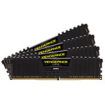 Corsair DDR4
