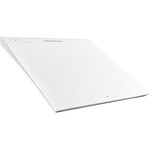 Samsung SE-208GB Blanc
