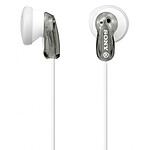 Sony Intra-auriculaire