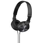 Supra-auriculaire Sony