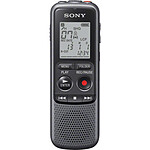 Sony ICD-PX240 4 Go