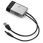 Cisco Small Business Wireless-N Bridge