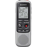 Sony ICD-BX140 4 Go