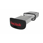 SanDisk Ultra Fit USB 3.0 Flash Drive 16 Go
